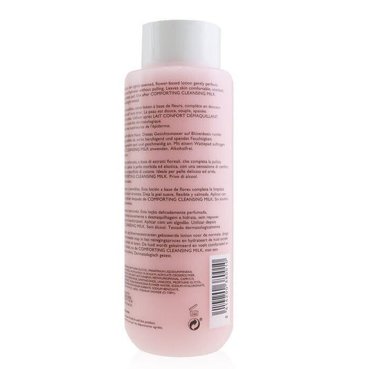 Lancaster Cleansing Comforting Perfecting Toner 400ml For Women