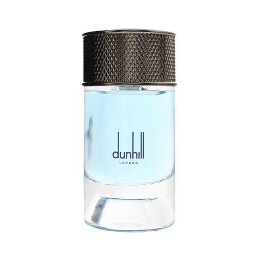 Dunhill Nordic Fougere Eau de Parfum Bottle