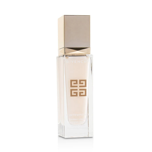 Givenchy L’Intemporel Global Youth Smoothing Emulsion 50ml For Men and Women