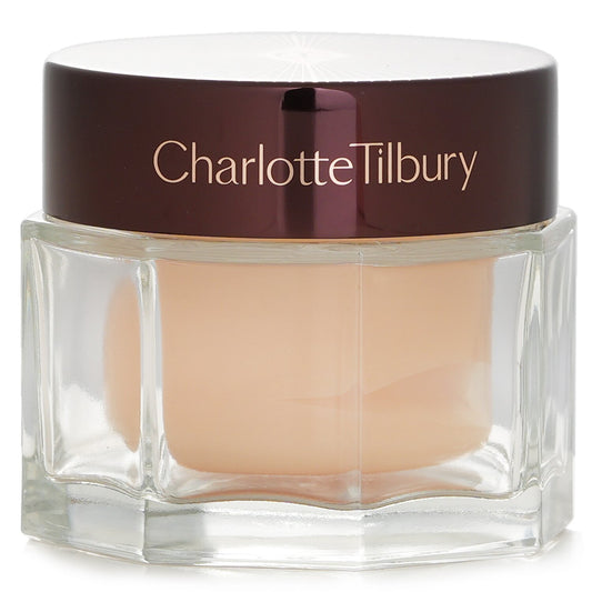 Charlotte Tilbury Magic Night Cream 15ml For Men and Women