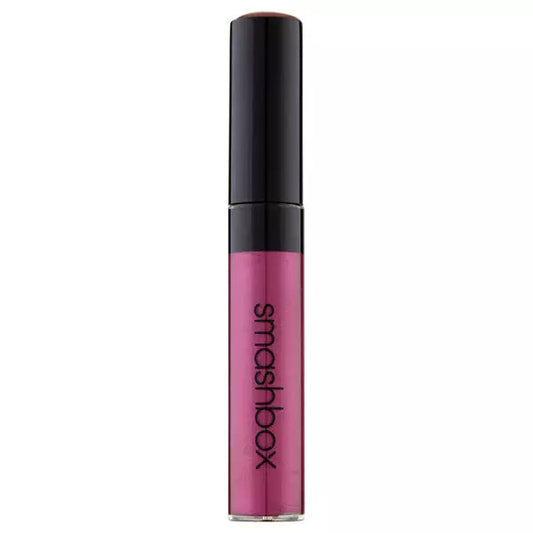 SMASHBOX Be Legendary Liquid Metal 8ml Shade Foiled Brat Smashbox Ambient Beauty