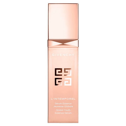 Givenchy L’Intemporel Global Youth Essence Serum 30ml For Men and Women