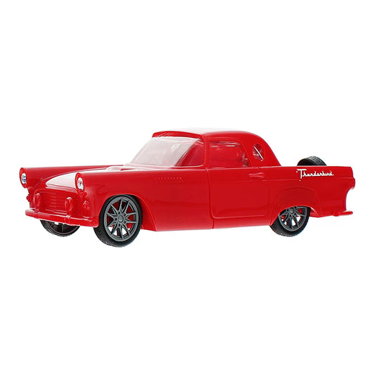 Mustang Ford Legacy Thunderbird Eau de Toilette 100ml For Men