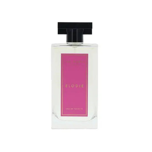 Ted Baker Elodie Eau de Toilette Bottle