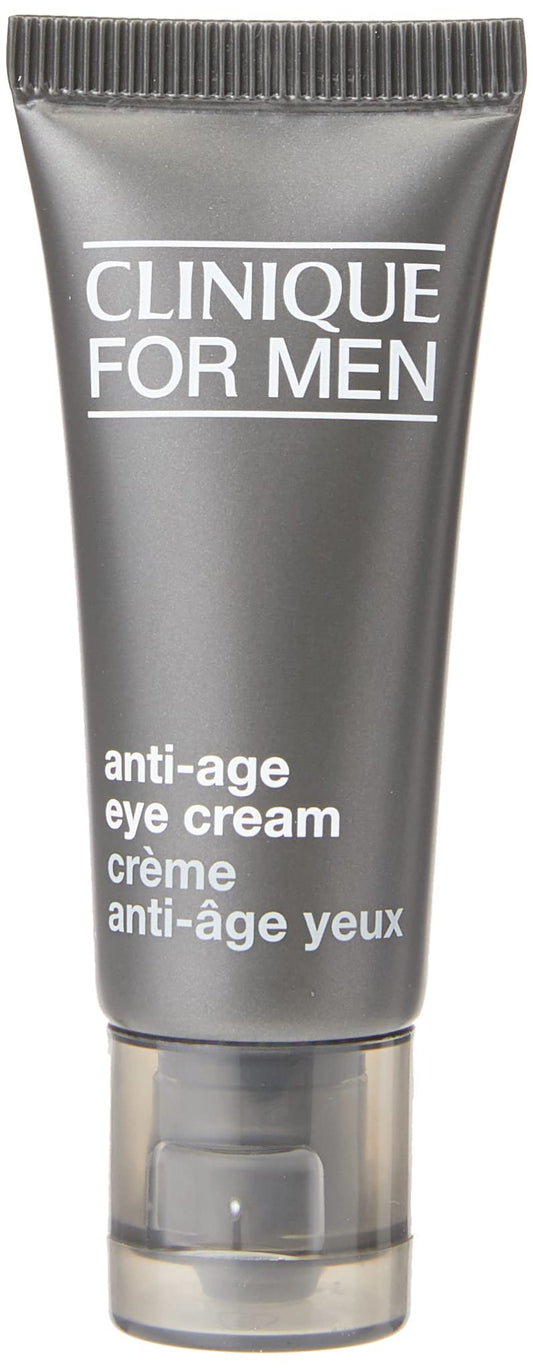 Clinique For Men Age Defense For Eyes 15ml For Men