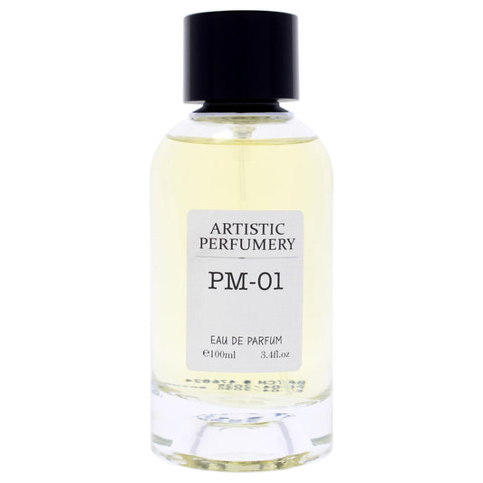 Armaf Artistic Perfumery EDP 100ml PM-01 For Women