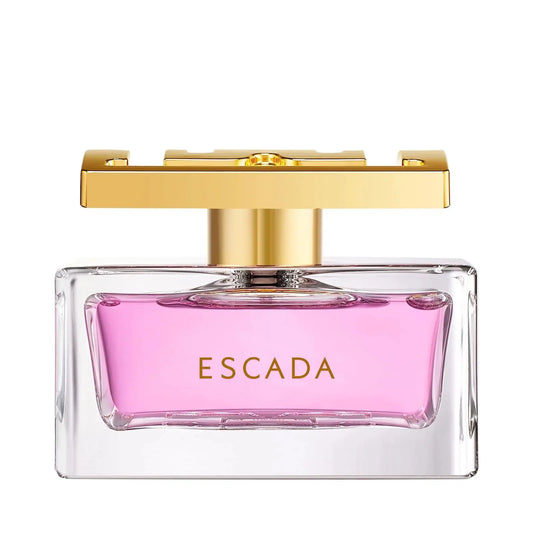 Escada Especially Eau de Parfum 75ml For Women