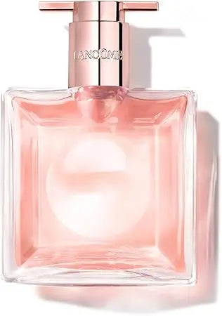 Lancôme Idôle Eau de Parfum Bottle
