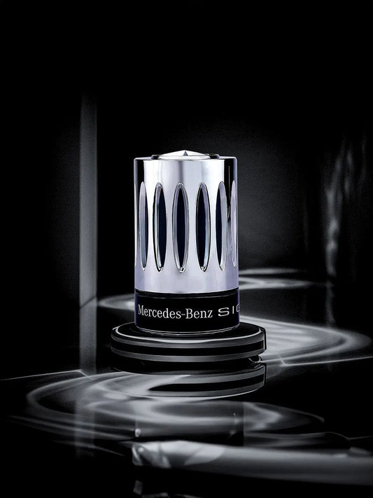 Mercedes-Benz Sign Eau de Parfum 20ml Travel Spray For Men