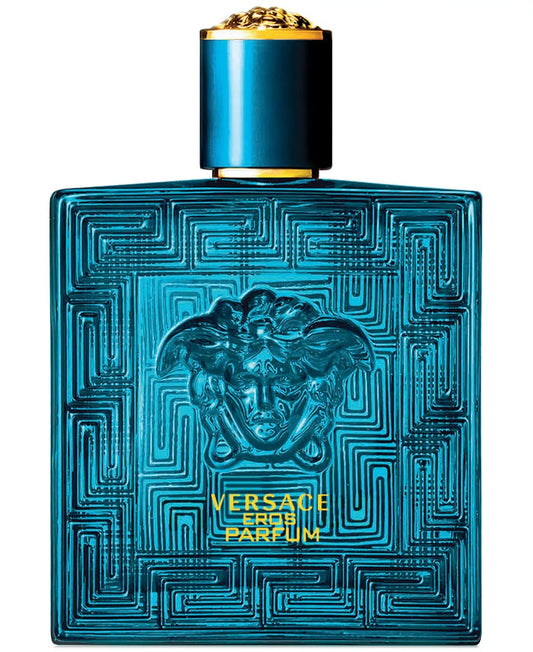 Versace Eros Parfum 100ml For Men