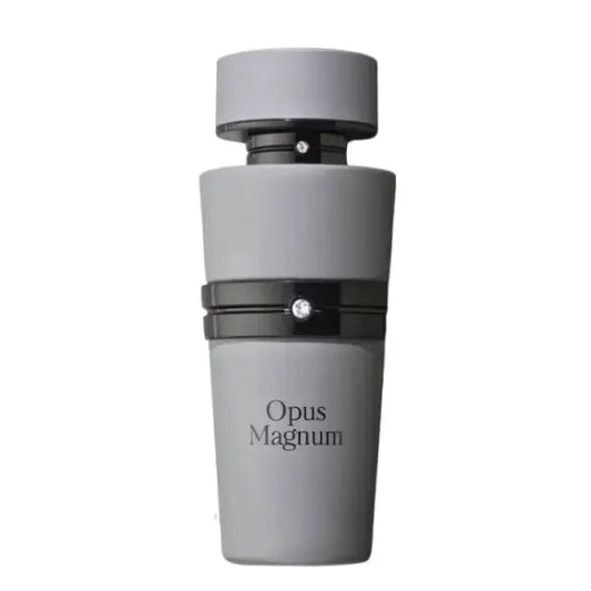 FRENCH AVENUE Opus Magnum Extrait De Parfum 100ml French Avenue Ambient Beauty