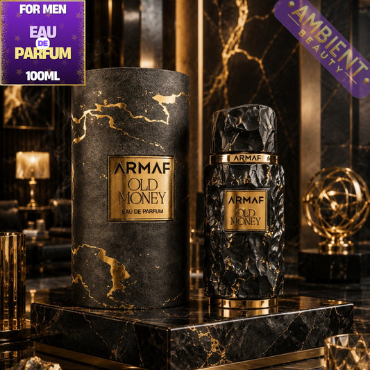 Armaf Old Money EDP 100ml For Men