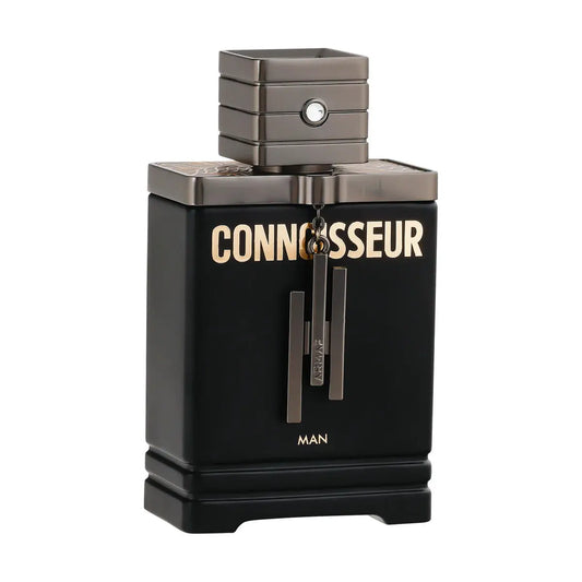 ARMAF Connoisseur Man Eau De Parfum 100ml Armaf Ambient Beauty
