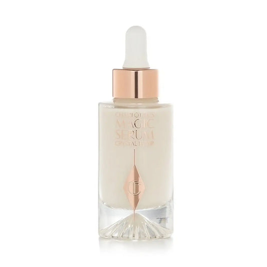 Charlotte Tilbury Magic Serum Crystal Elixir 30ml For Men and Women