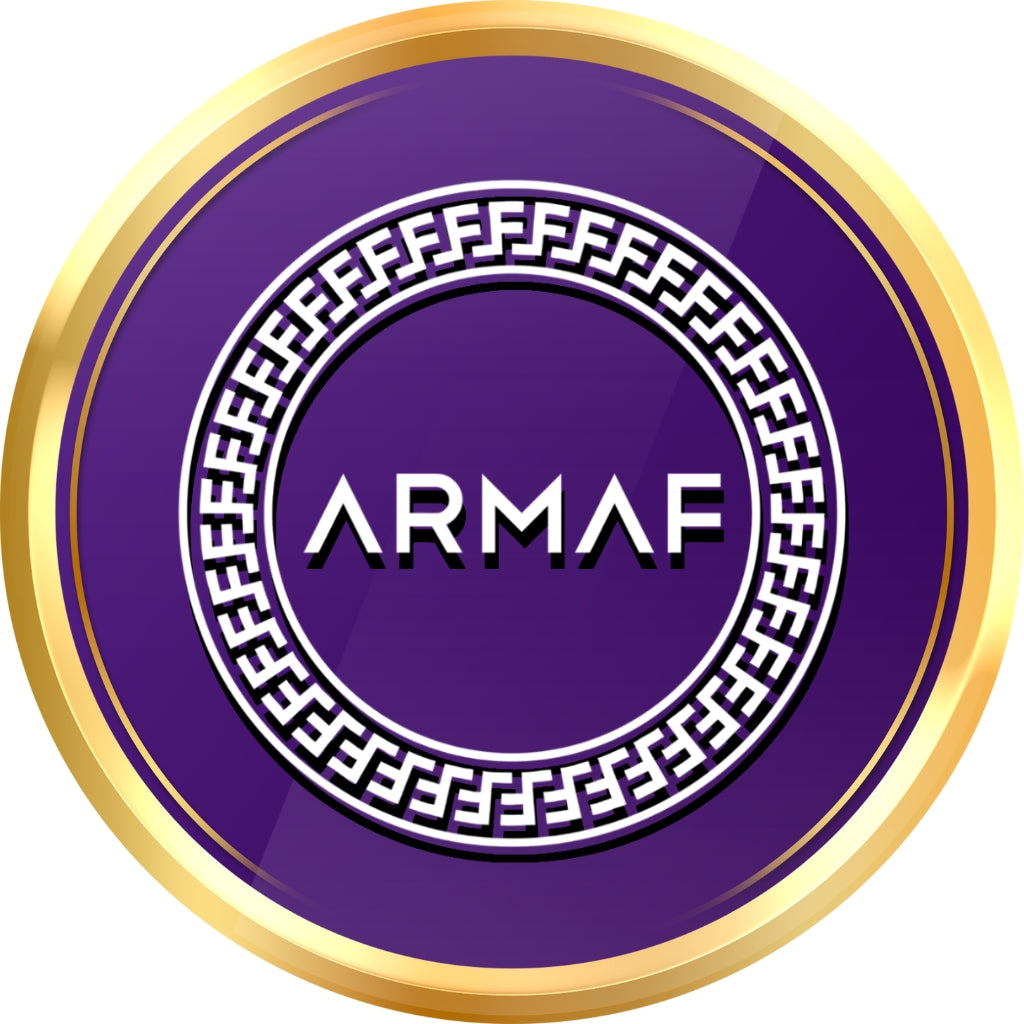 Armaf