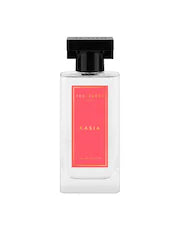 Ted Baker Floralicious Kasia Eau de Toilette Bottle