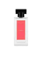 Ted Baker Floralicious Kasia Eau de Toilette Bottle