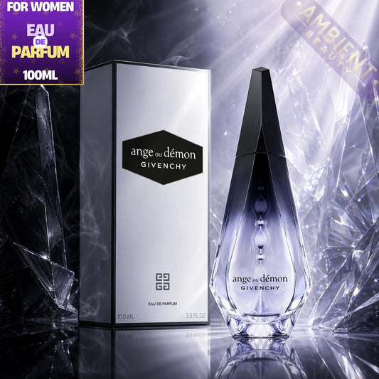 Givenchy Ange Ou Demon Eau de Parfum 100ml For Women