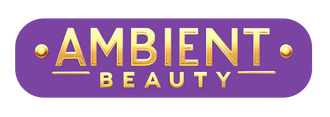 Ambient Beauty