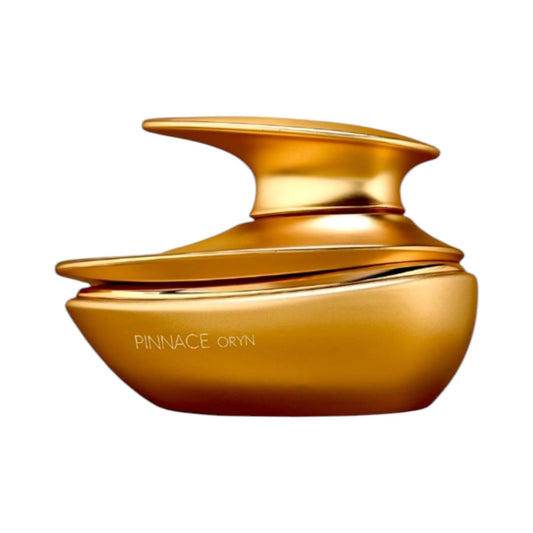 FRENCH AVENUE Pinnace Oryn Eau De Parfum 100ml French Avenue Ambient Beauty