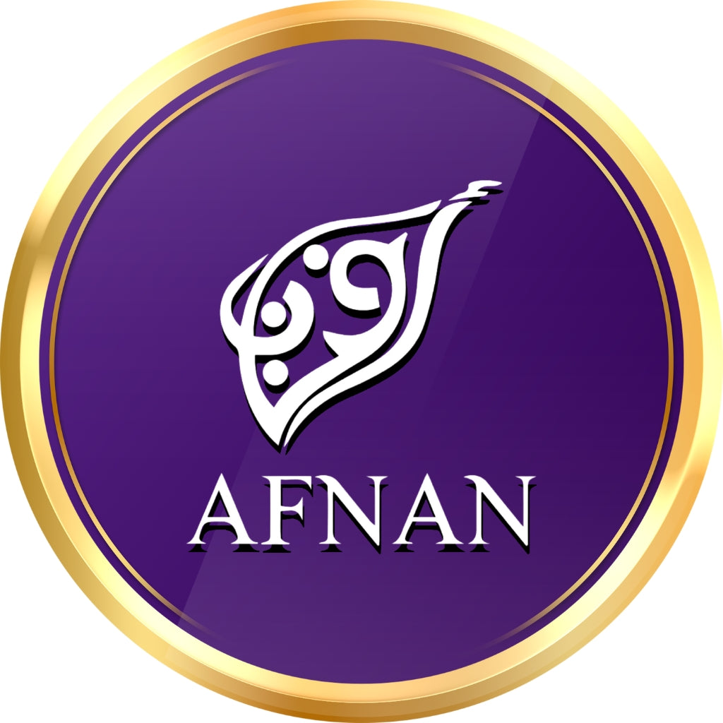Afnan