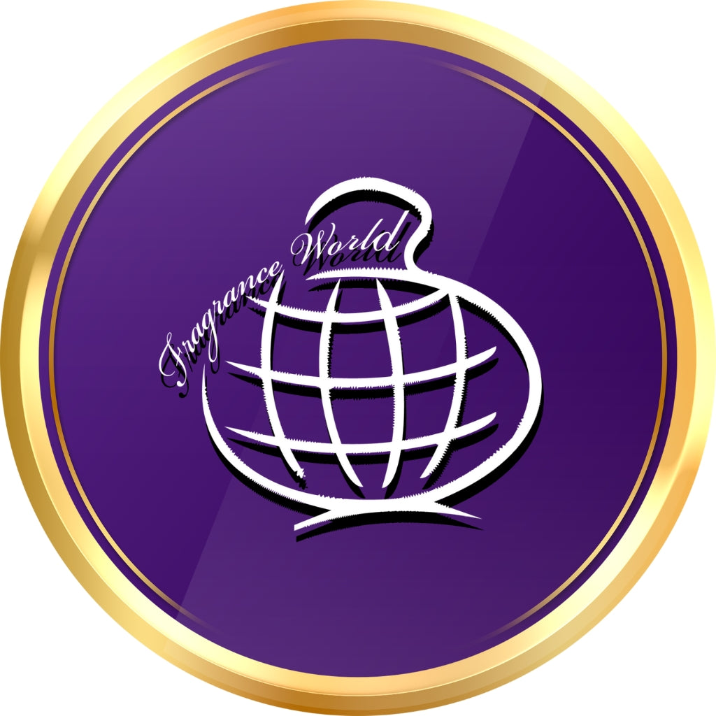 Fragrance World