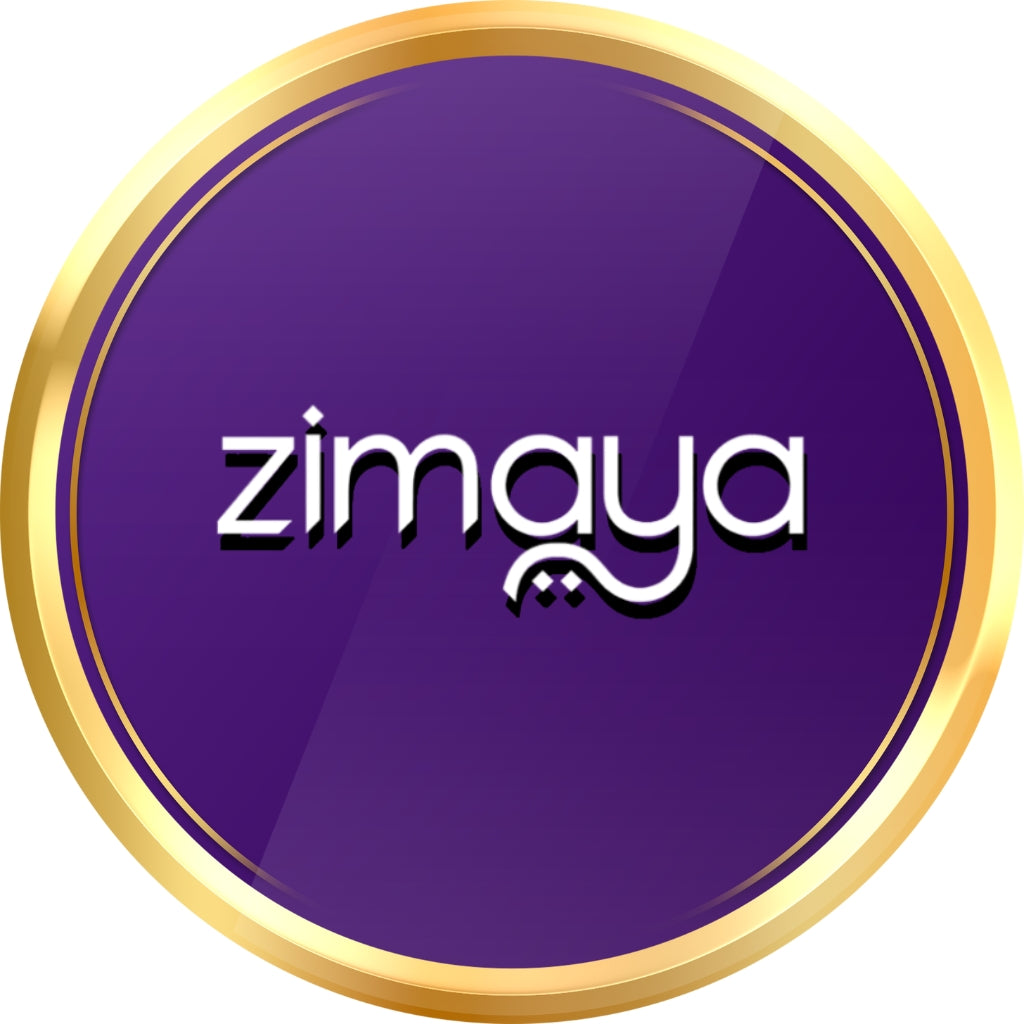 Zimaya