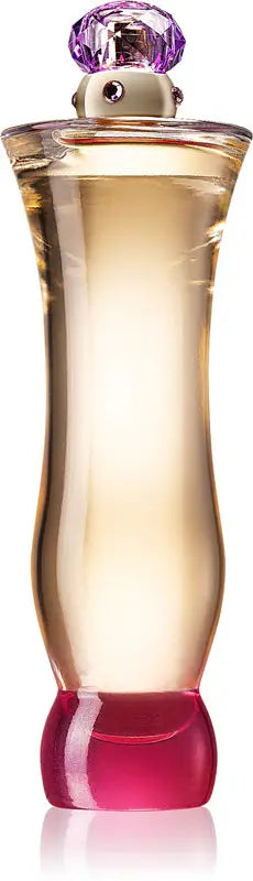 Versace Woman Eau de Parfum 100ml For Women