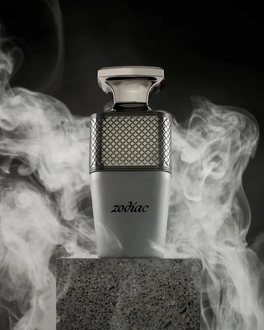 PARIS CORNER Zodiac Eau De Parfum 100ml Paris Corner Ambient Beauty