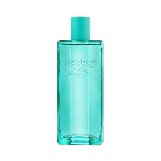 Reebok Cool Your Body Women Eau de Toilette Bottle