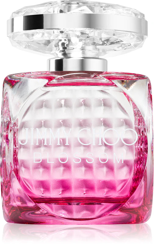 Jimmy Choo Blossom Eau de Parfum 100ml For Women