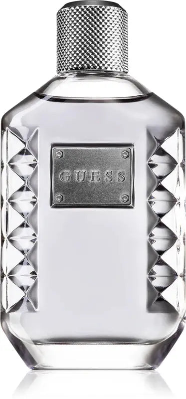 Guess Dare for Men Eau de Toilette 100ml For Men