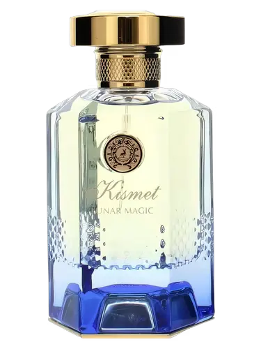 Maison Alhambra Kismet Lunar Magic Eau de Parfum Bottle