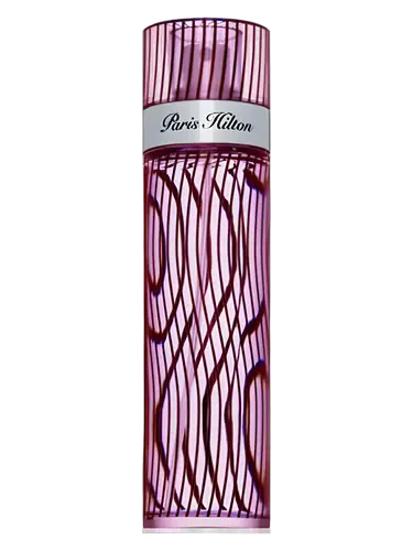Paris Hilton Eau de Parfum 100ml For Women