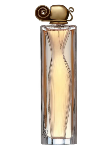 Givenchy Organza Eau de Parfum Bottle