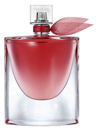 Lancôme La Vie Est Belle Intensément Eau de Parfum Bottle