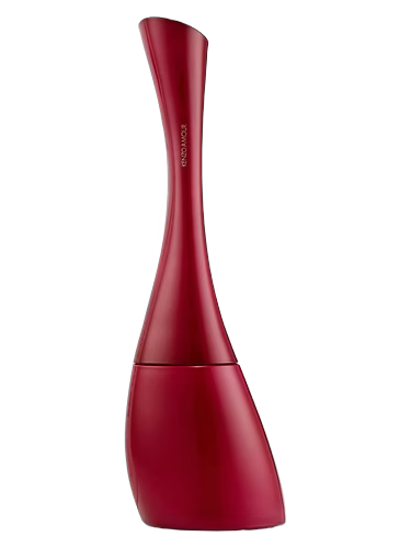 Kenzo Amour Eau de Parfum Bottle