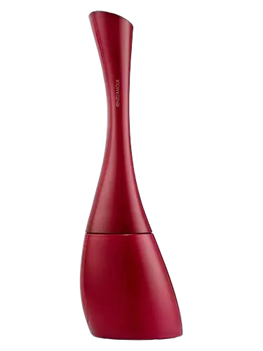 Kenzo Amour Eau de Parfum Bottle