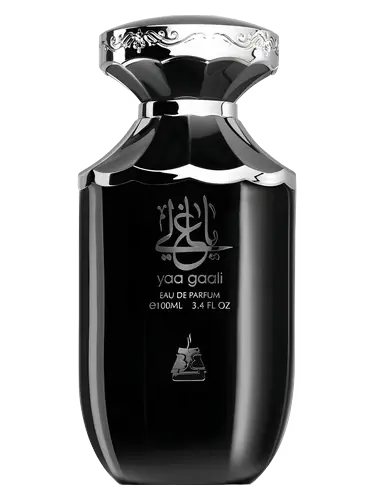 Bait Al Bakhoor Yaa Gaali Eau de Parfum Bottle