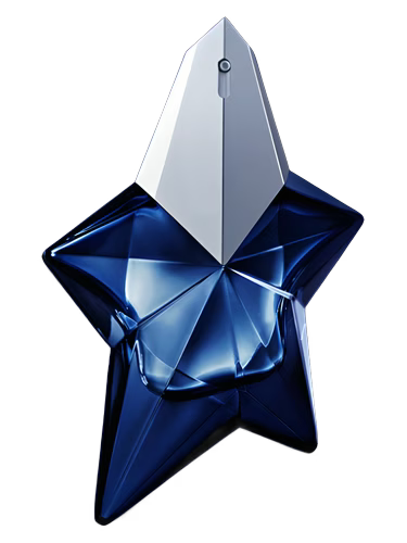 Mugler Angel Elixir Eau de Parfum Bottle Refillable