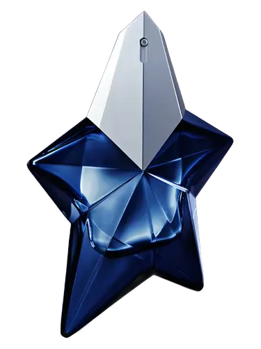 Mugler Angel Elixir Eau de Parfum Bottle Refillable