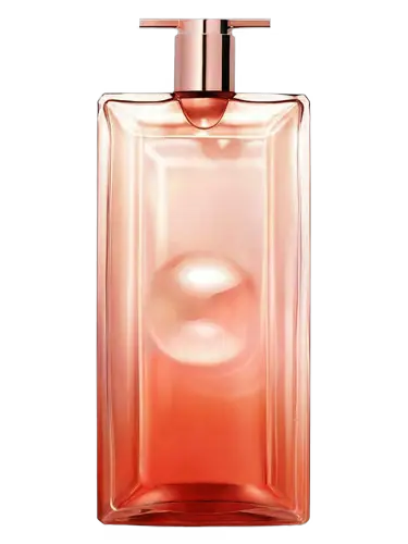 Lancôme Idôle Now Eau de Parfum Bottle
