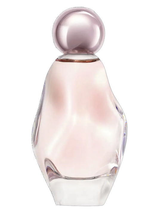 Kylie Jenner Cosmic Eau de Parfum Bottle