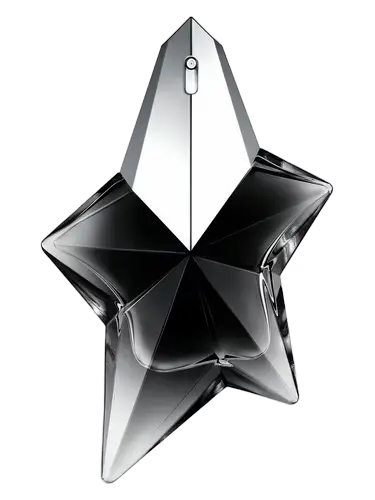 Mugler Angel Fantasm Eau de Parfum Bottle