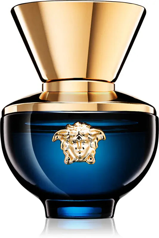 Versace Pour Femme Dylan Blue Eau de Parfum 30ml For Women