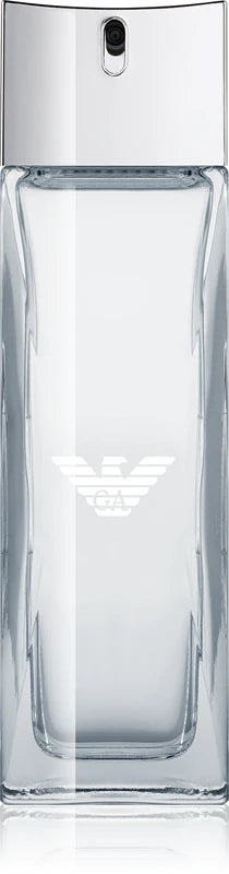 Giorgio Armani Emporio Diamonds Eau de Toilette 75ml For Men