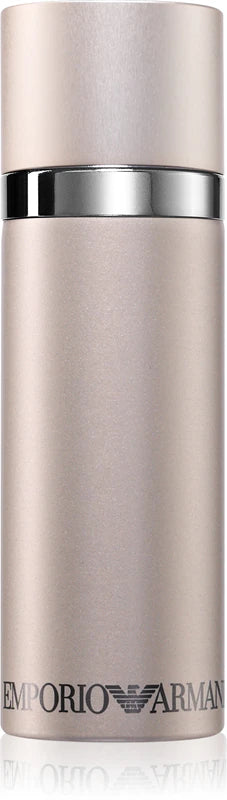 Giorgio Armani Emporio She Eau de Parfum 100ml For Women