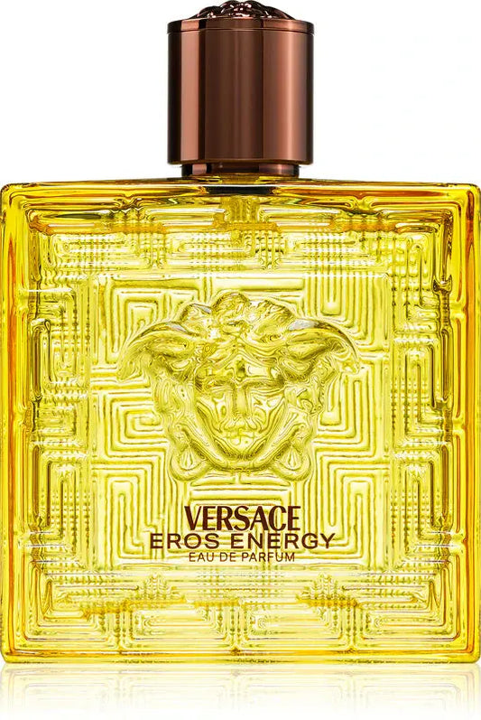 Versace Eros Energy Eau de Parfum 100ml For Men