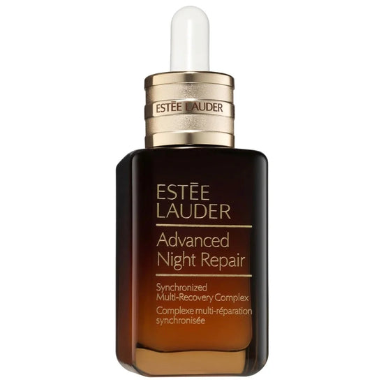 Estée Lauder Advanced Night Repair Synchronized Multi-Recovery Complex 50ml For Women