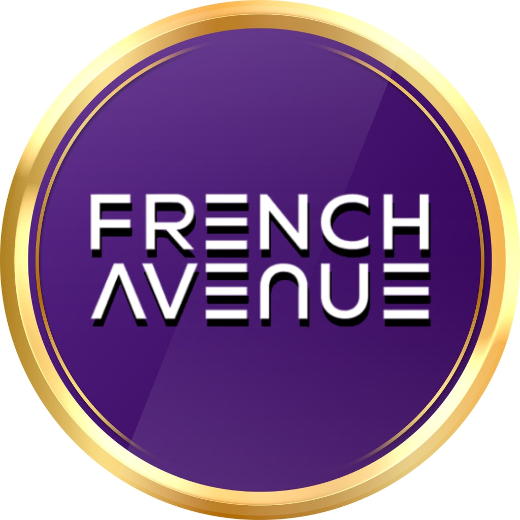 French Avenue